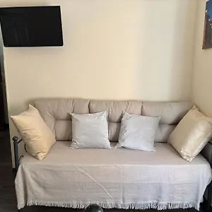 check availability
